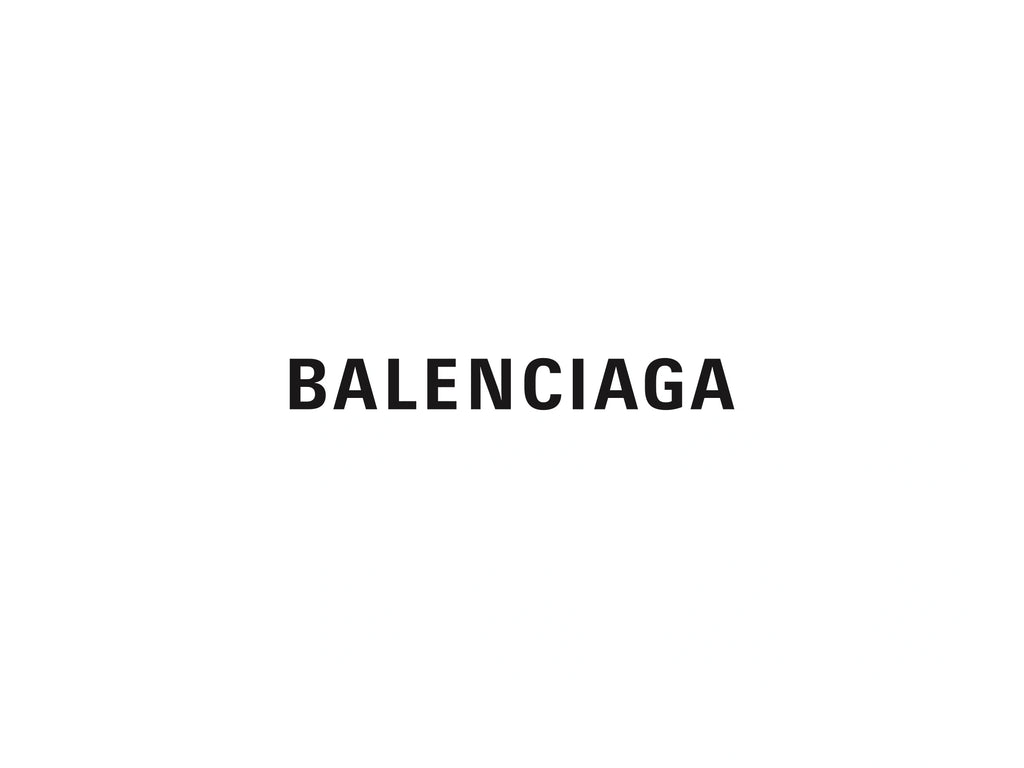 Balenciaga lanserar ett officiellt återförsäljingsprogram